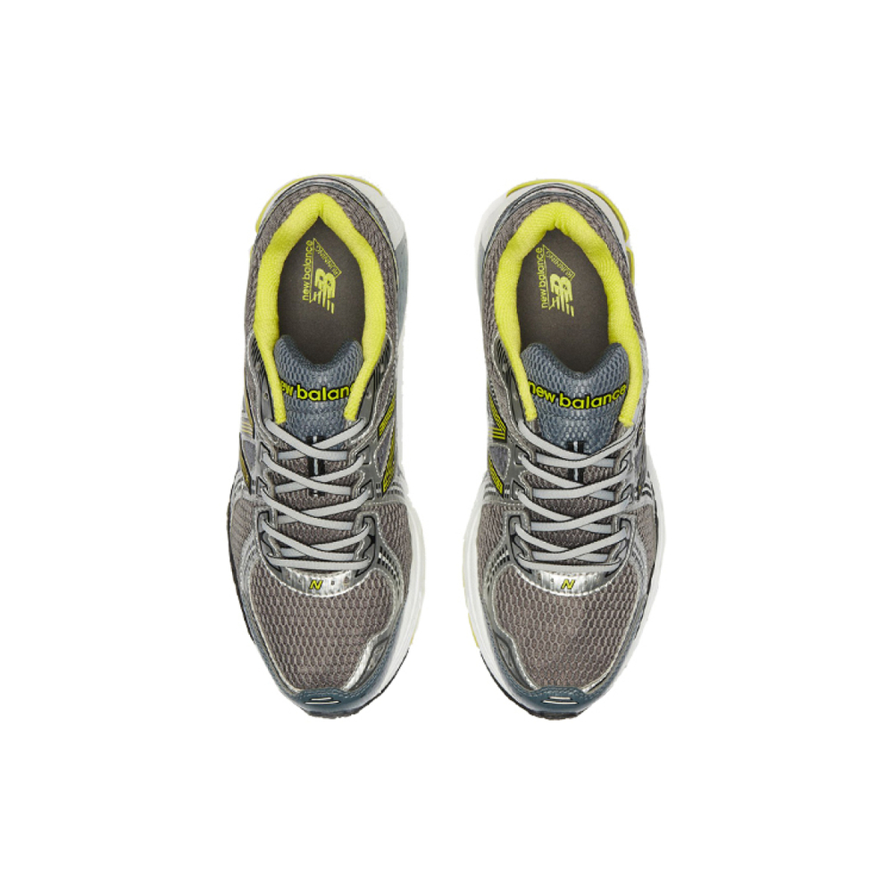 New Balance NB 860