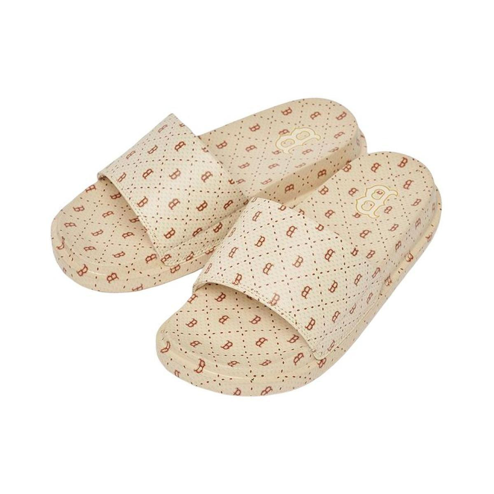 MLB Slipper