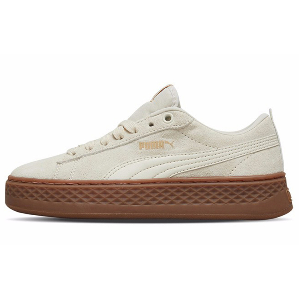 PUMA Smash Platform SD