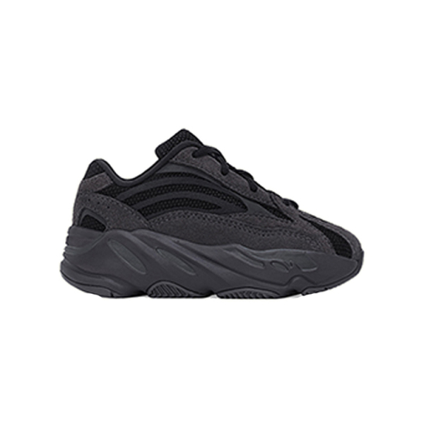 Adidas originals Yeezy boost 700 V2 "Vanta"