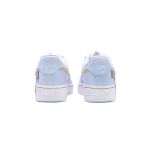 【 】 Nike Air Force 1 07