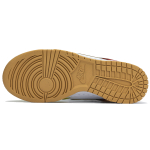 Nike Dunk SE "Free 99"