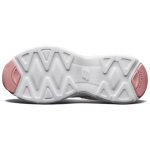 Skechers D'LITES