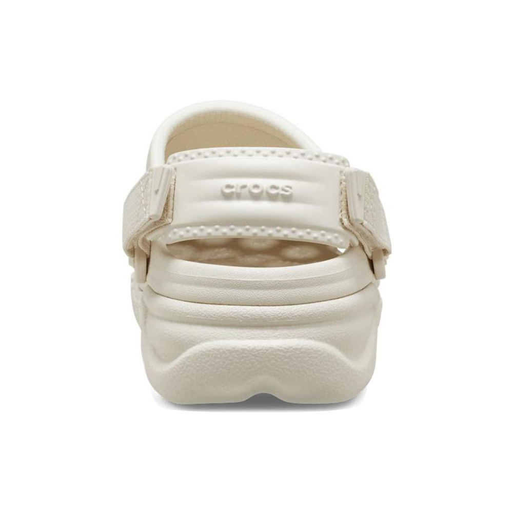 Crocs Duet Max Clog