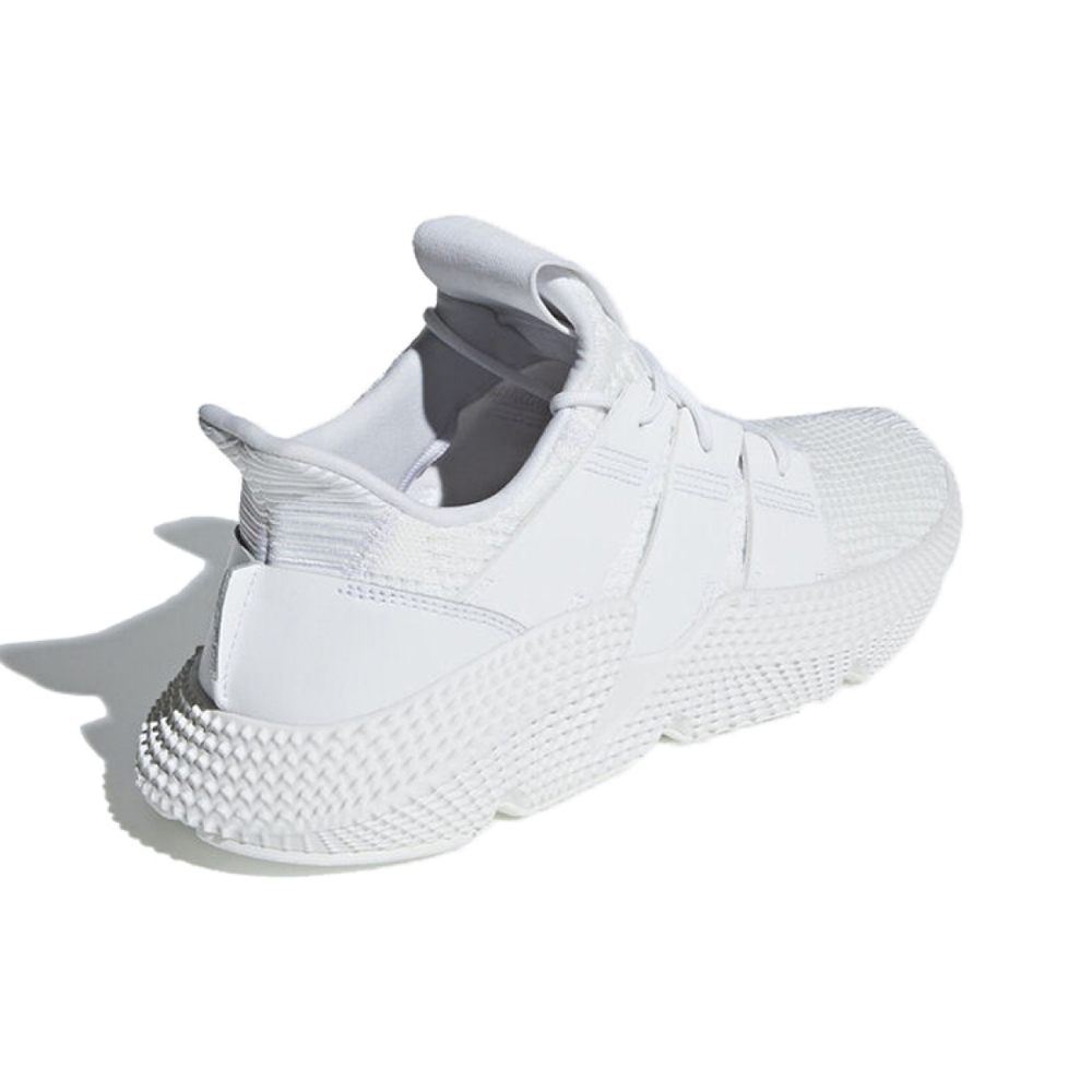 Adidas originals PROPHERE