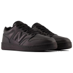 New Balance NB 480