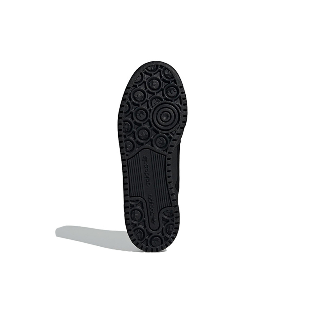 Adidas originals FORUM Bold