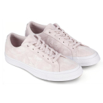 Converse One Star