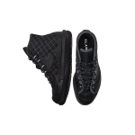 Slam Jam x Converse Bosey MC Hi