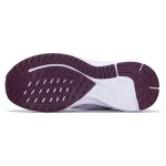 PUMA Aviator Profoam Sky Logo