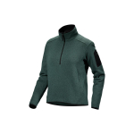 Arcteryx covert zip