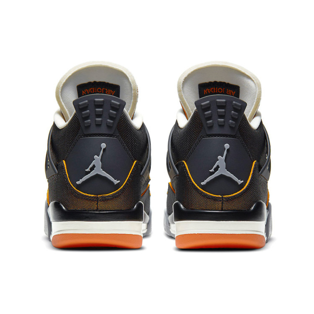 Jordan Air Jordan 4 retro se "starfish"