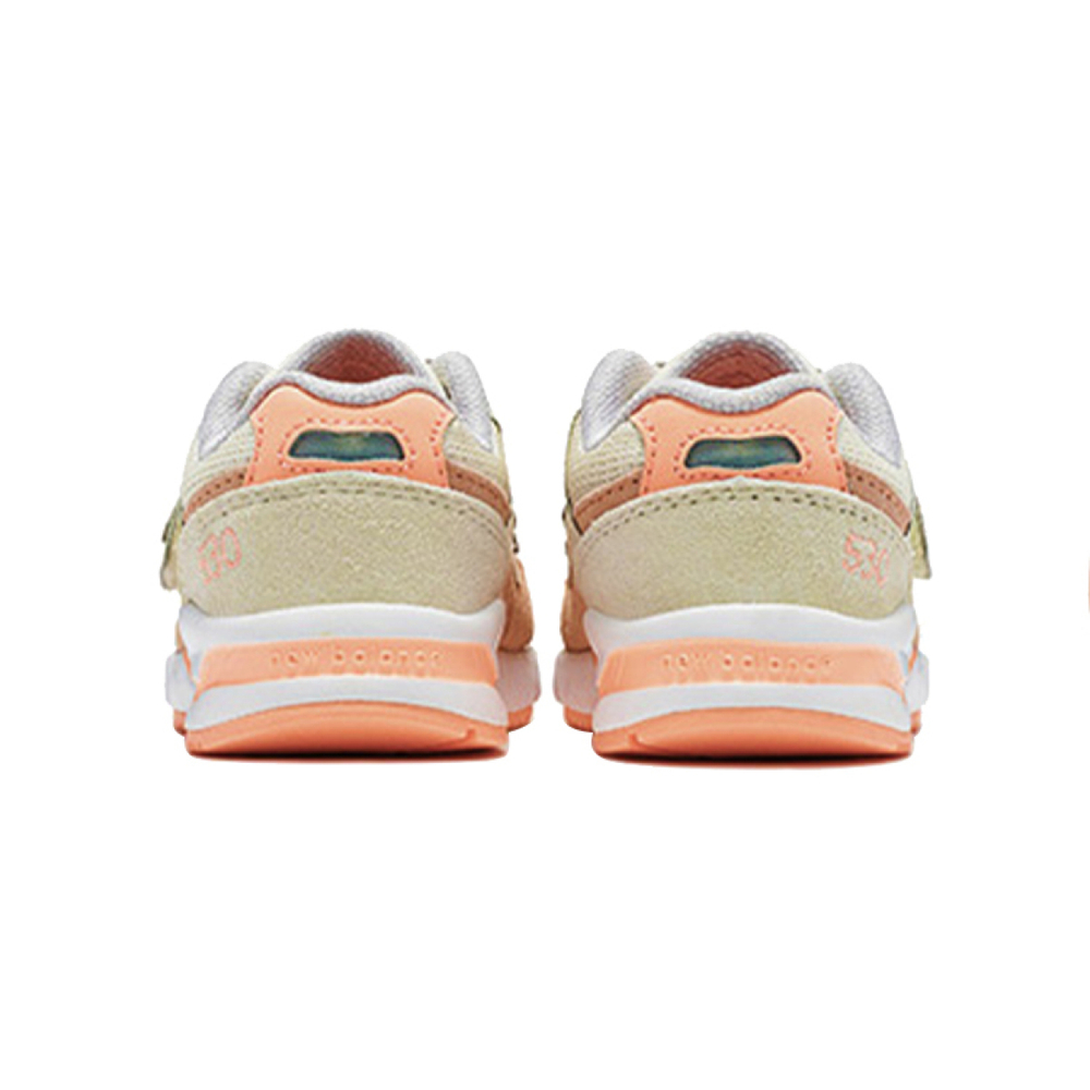 New Balance NB 530