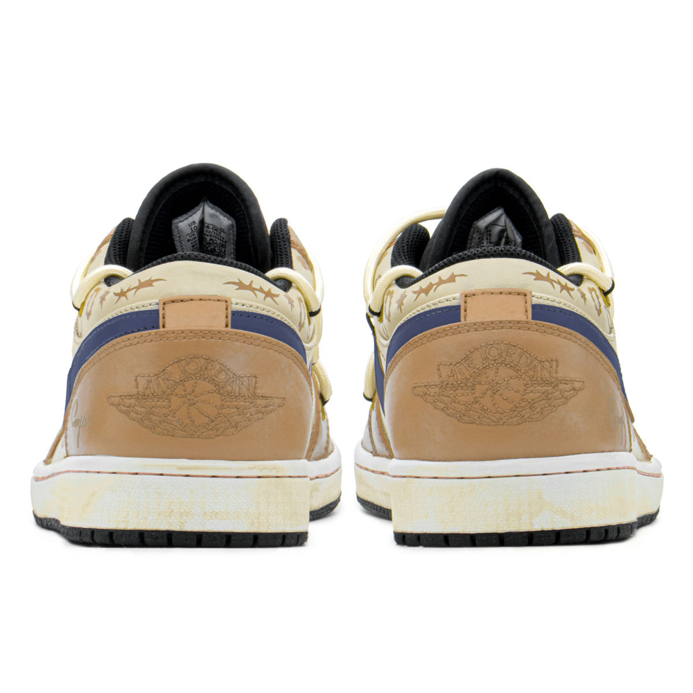 【 】 Jordan Air Jordan 1