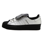 【 】 adidas adidas always originals OKHR