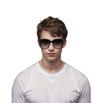 【 】GUCCI #