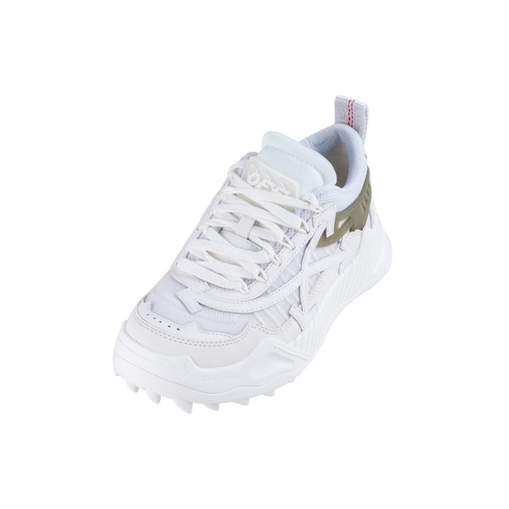 OFF-WHITE