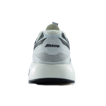 Mizuno PI
