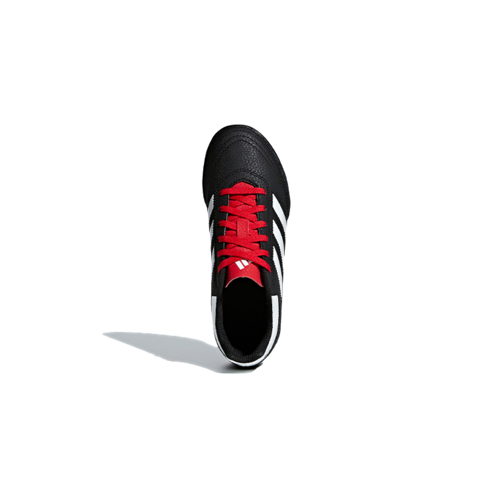 Adidas Goletto Goletto6 TF