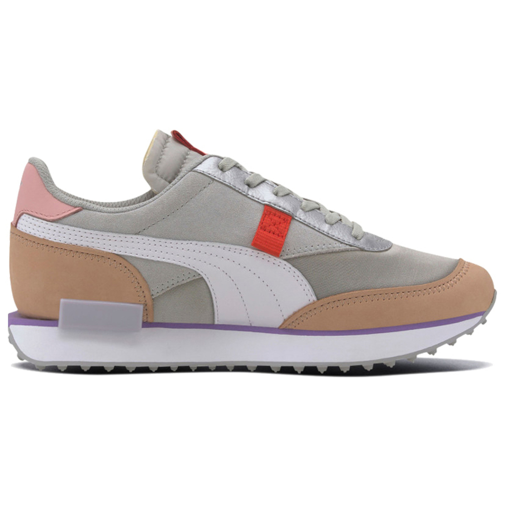 PUMA Future Rider