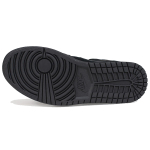 Jordan Air Jordan 1 Mid Reverse New Love