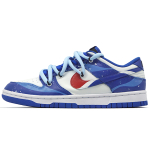 【 】 Nike Dunk