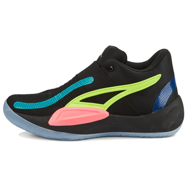 PUMA Rise Nitro