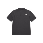 THE NORTH FACE Logo