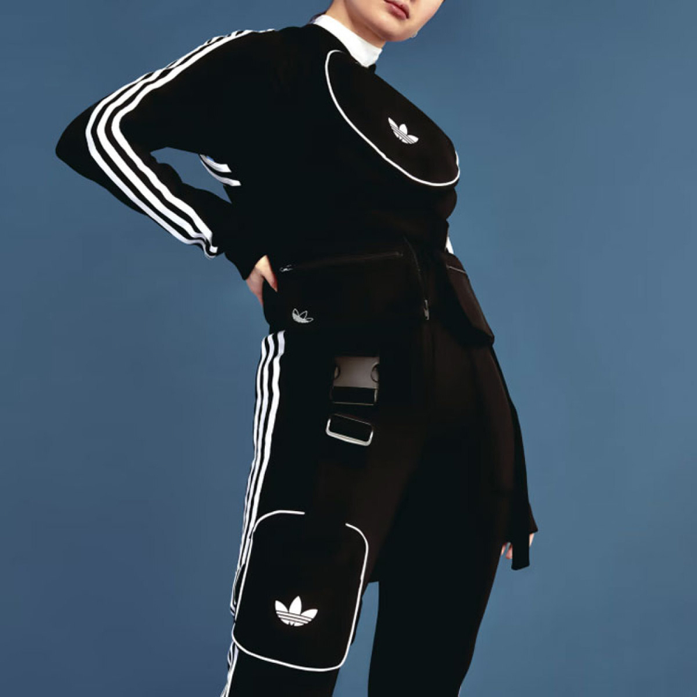 Adidas originals adidas originals LOGO