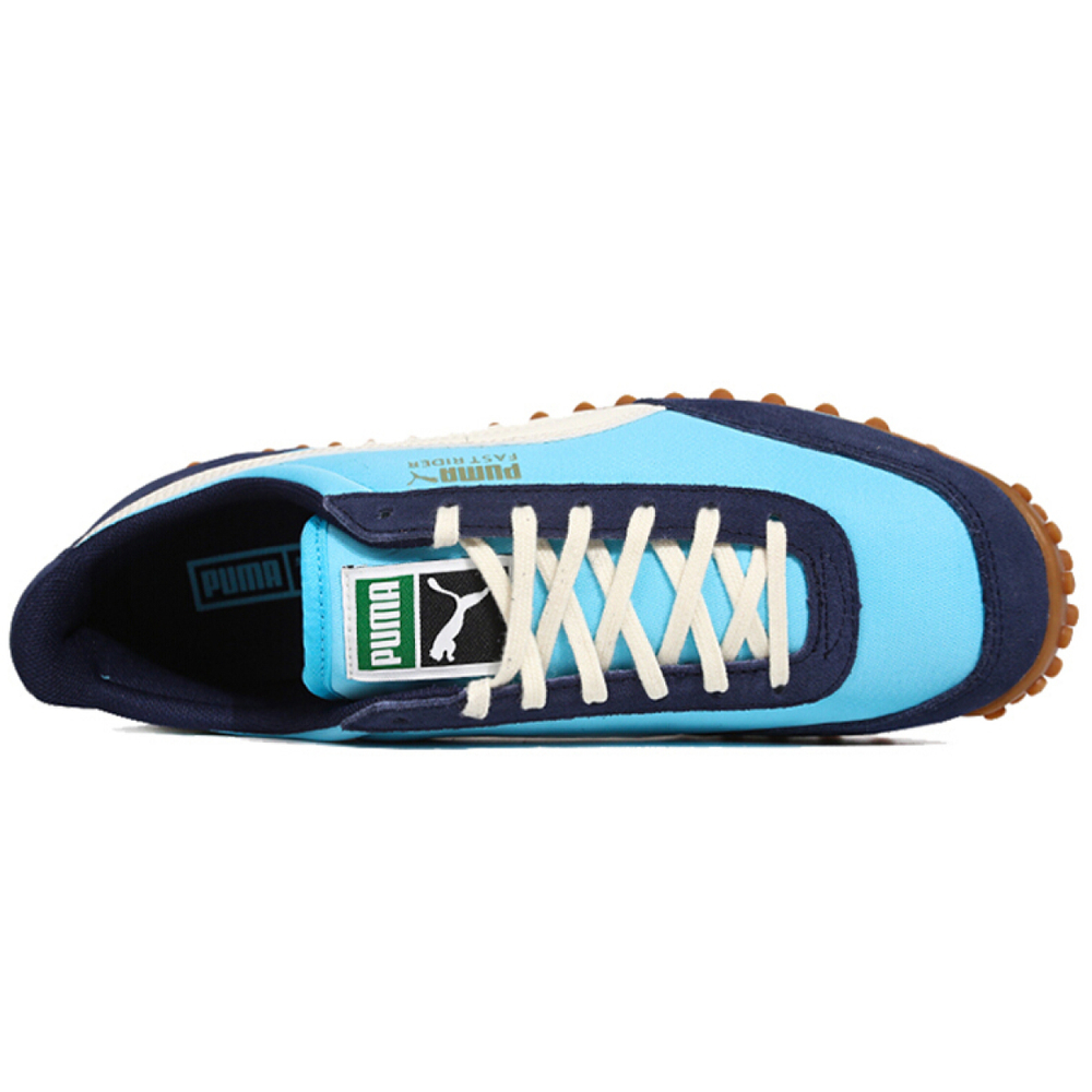 PUMA Fast Rider SD