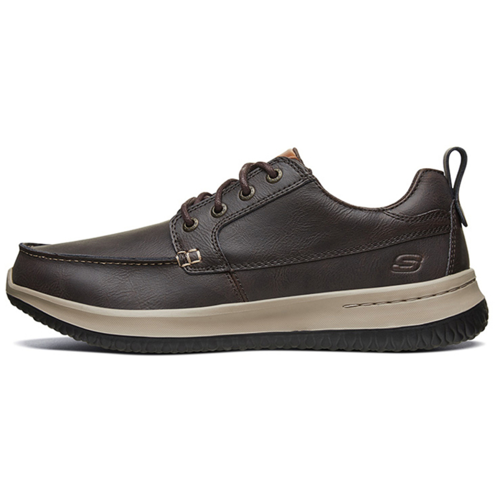 Skechers Delson 1.0