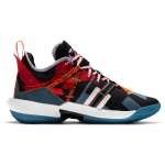 FACETASM x Jordan Why Not Zer0.4 PRM PF 4