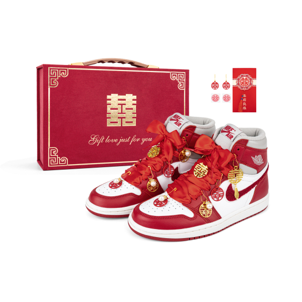 【 】 Jordan Air Jordan 1 Mid