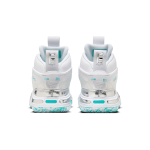 Jordan Air Jordan 36 GUO
