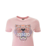 KENZO T
