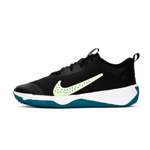 Nike Omni Multi-Court