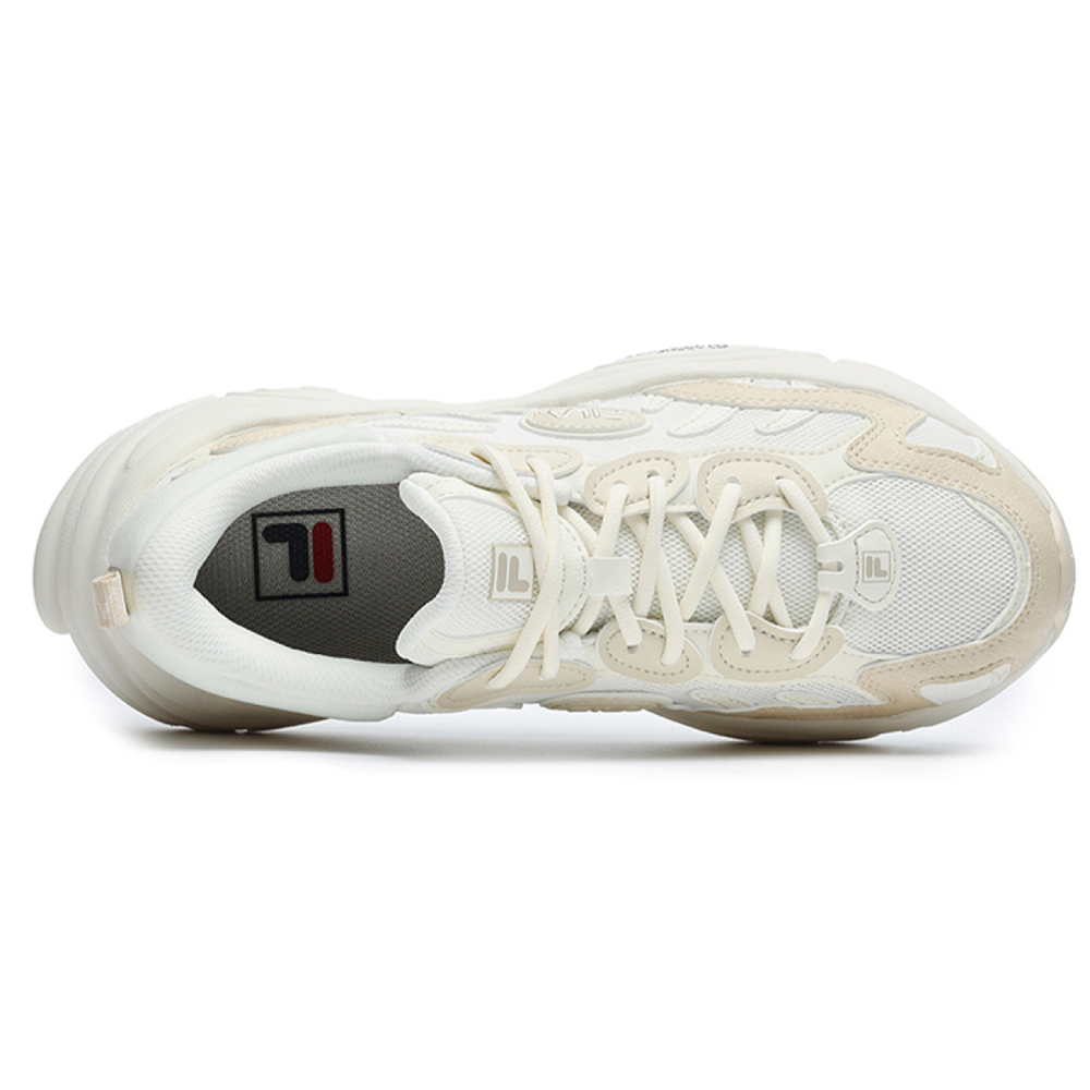 FILA Keppler