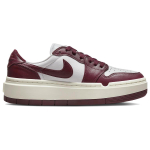 Jordan Air Jordan 1 elevate low se