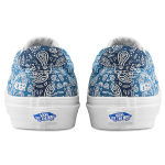 Vans Acer NI Sp