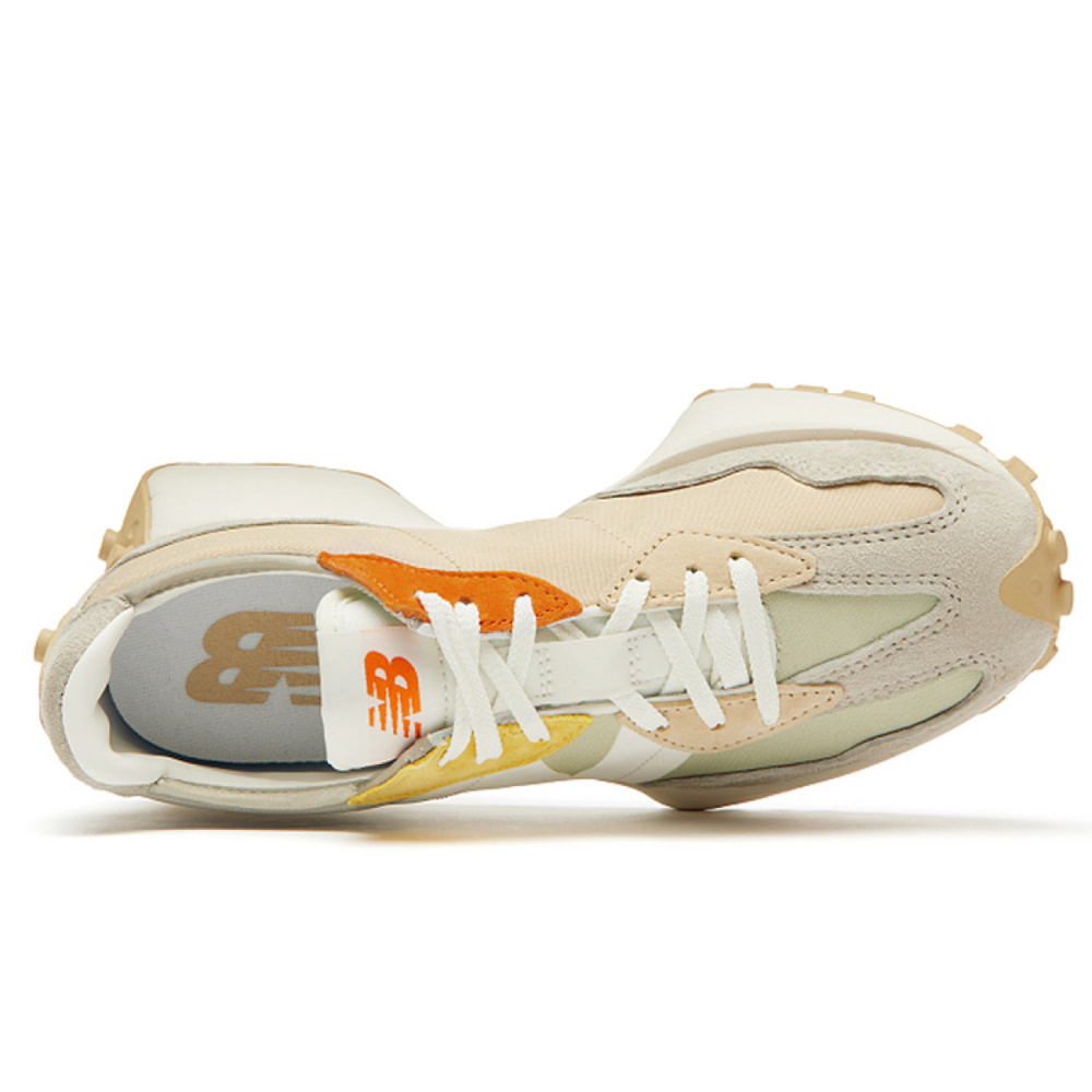 New Balance NB 327