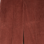 WEEKEND MaxMara Tania