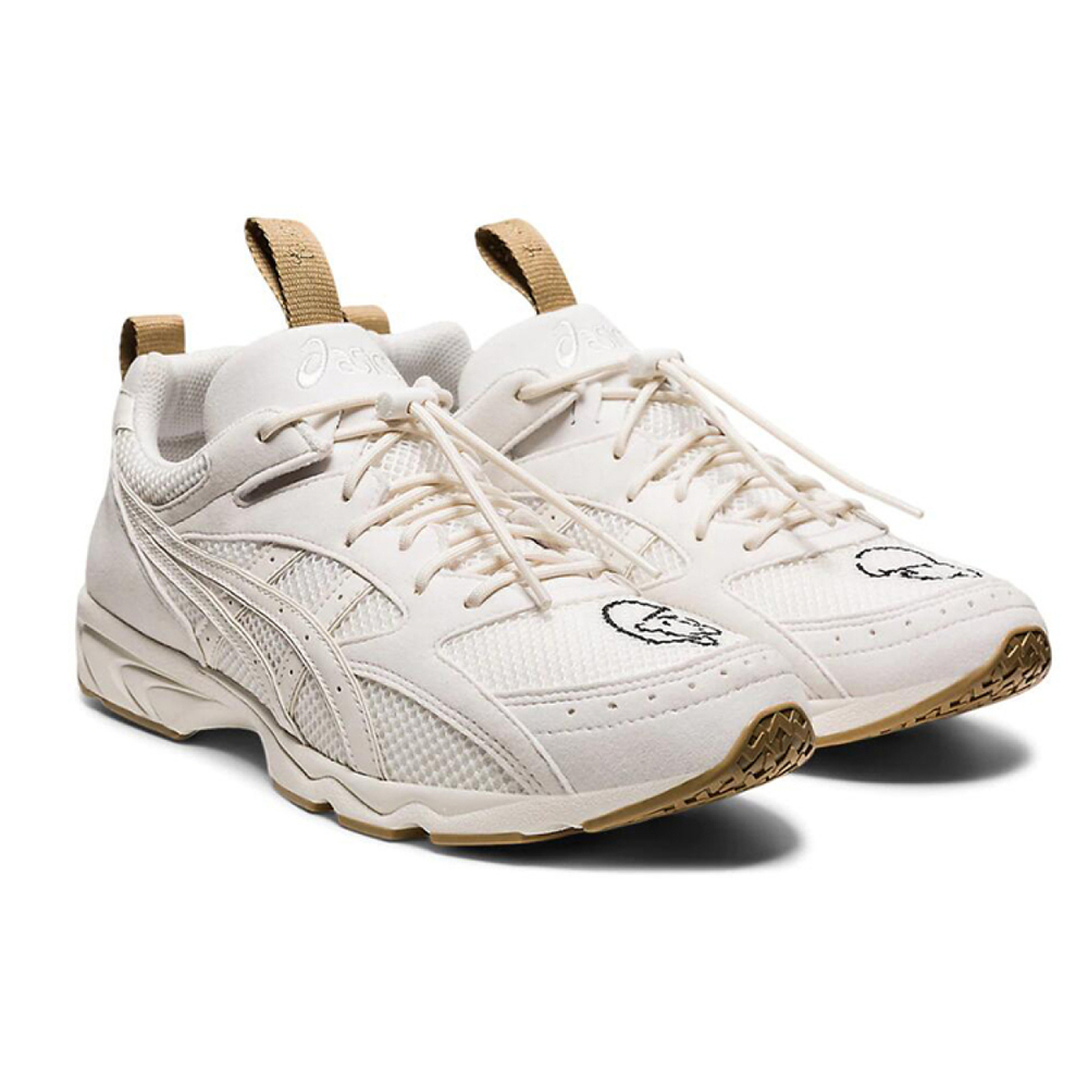 Asics Tarther Magic