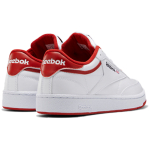 Reebok Club C 85