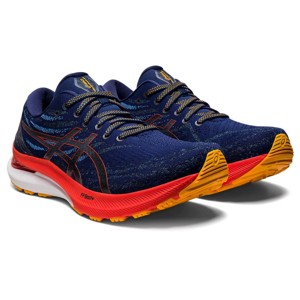 Asics GEL-KAYANO 29 4E