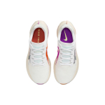 Nike Ultrafly