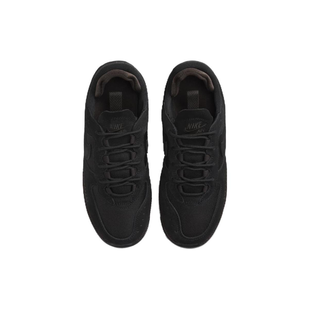 Nike AIR FORCE 1 WILD Wild