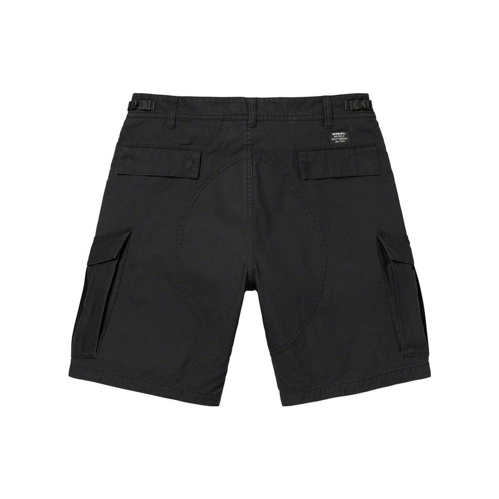 Supreme SS23 WEEK16 CARGO SHORT