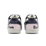 【 】 Nike Court Vision 1 Low