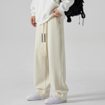 【 】JEANSWEST Logo