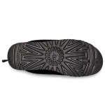 STAMPD x UGG Tasman